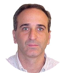 Christian Martin
