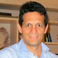 Nestor Rejas